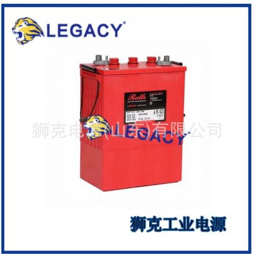 {“title”: “美国Lifeline蓄电池GPL系列在通信设备中的应用与优势”， “content”: “## 引言\n\n在现代通信系统中，电源的可靠性和稳定性是保障网络连续运行的关键。美国Lifeline蓄电池（Lifeline Batteries）作为铅酸蓄电池领域的知名品牌，其GPL（General Purpose Line）系列产品在通信设备备用电源领域得到了广泛应用。本文将介绍Lifeline蓄电池GPL系列的技术特点及其在通信设备中的典型应用场景。\n\n## Lifeline蓄电池品